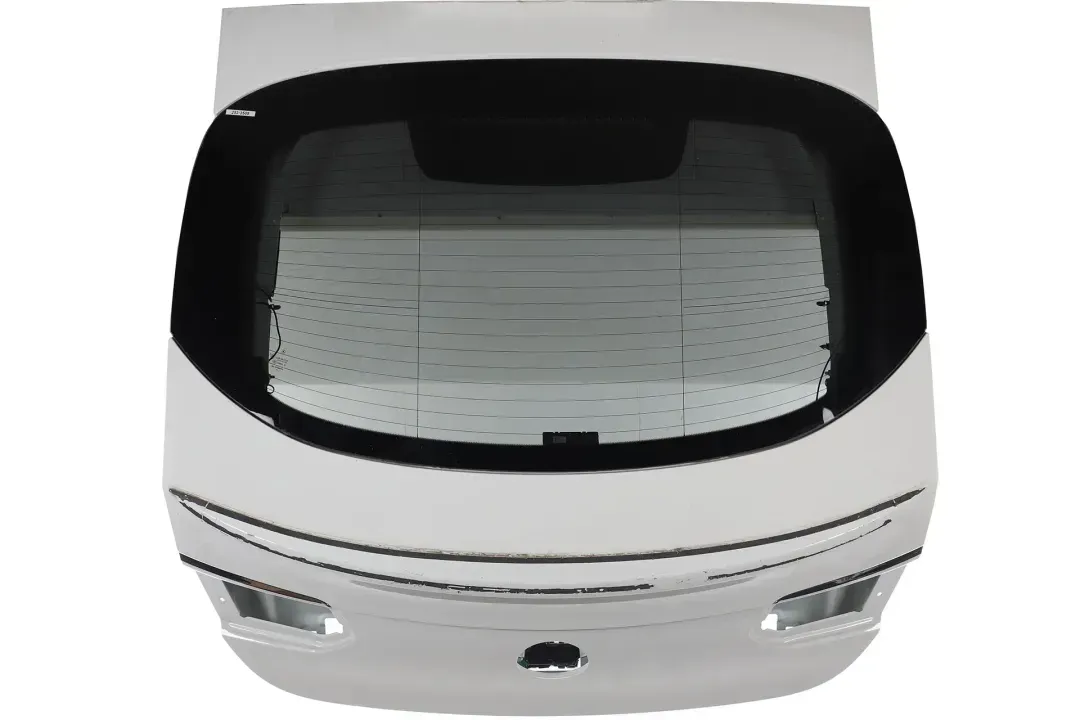 a2537400105 94 9149   hatchback